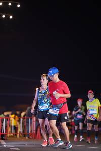 BIB: 41123, 42924
                            <button type="button" onclick="openModal(23199208)" class="btn btn-primary btn-sm float-right btn-popup" data-toggle="modal" data-target=".modal-high-quality">
                        <i class="fas fa-shopping-cart"></i> Add to Cart
                    </button>
                                            <button type="button" onclick="isThisMe(23199208, true)" class="btn btn-success btn-sm float-right btn-popup btn-isme hidden" data-toggle="tooltip" data-placement="bottom" title="นี่คือรูปของคุณใช่ไหม คลิกที่นี่เพื่อเอาเข้าอัลบั้ม">
                        <i class="fas fa-plus"></i> Add to album
                    </button>
                    <button type="button" onclick="isThisMe(23199208, false)" class="btn btn-warning btn-sm float-right btn-popup btn-isnotme hidden">
                        <i class="fas fa-ban"></i> Remove from album
                    </button>